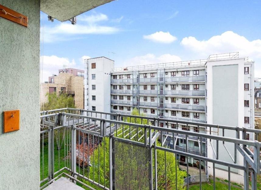 Апартаменты 4-bed In *