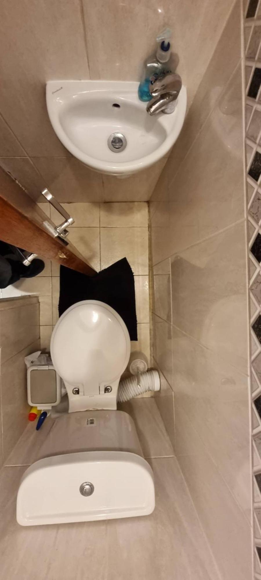4-bed In * Лондон