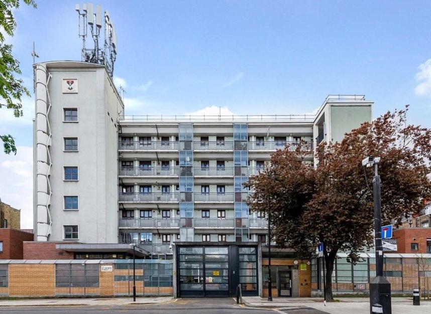 4-bed In * Лондон