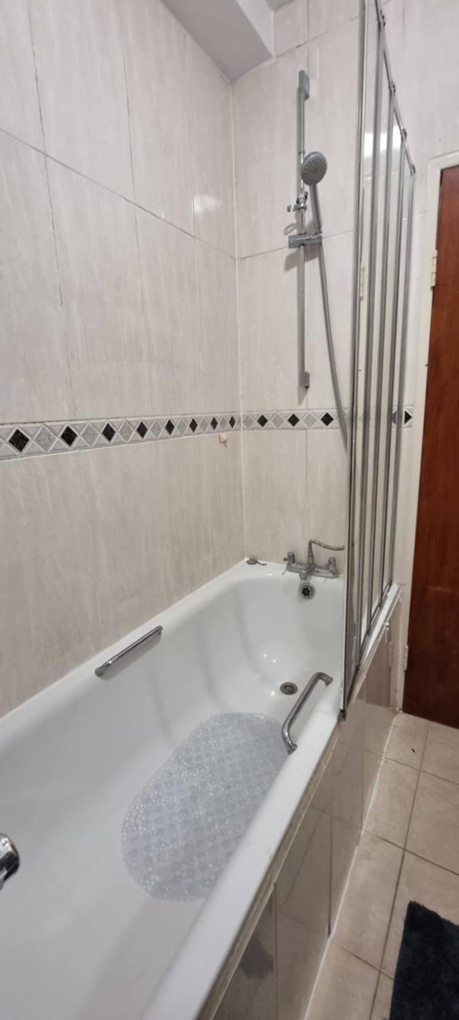4-bed In Лондон