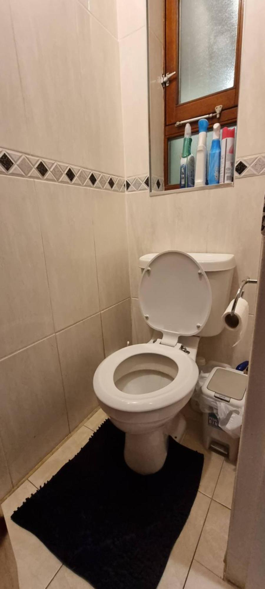 Апартаменты 4-bed In *